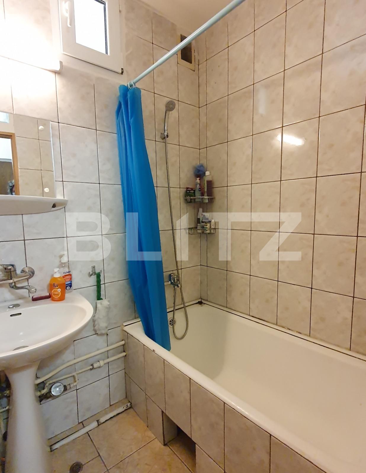 Garsonieră de vânzare Manastur - 60116AV | BLITZ Cluj-Napoca | Poza8