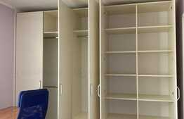 Vand apartament 2 camere Zona Garii