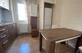 Vand apartament 2 camere Zona Garii