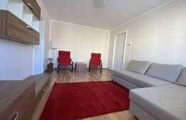 Vand apartament 2 camere Zona Garii