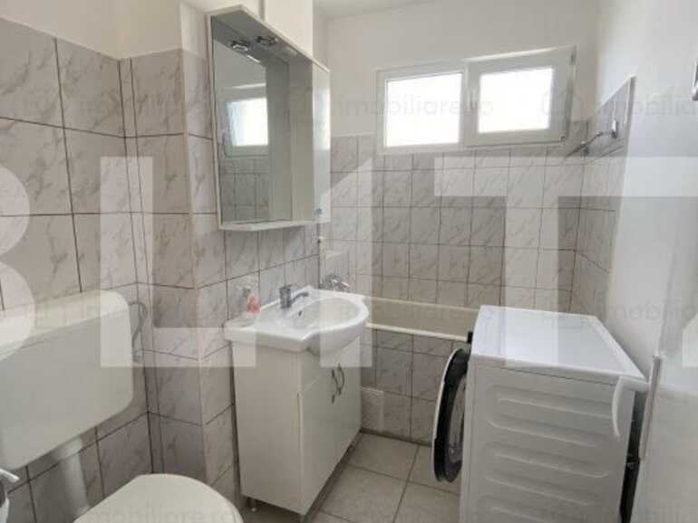 Apartament de vanzare 2 camere Garii - 60117AV | BLITZ Brasov | Poza8