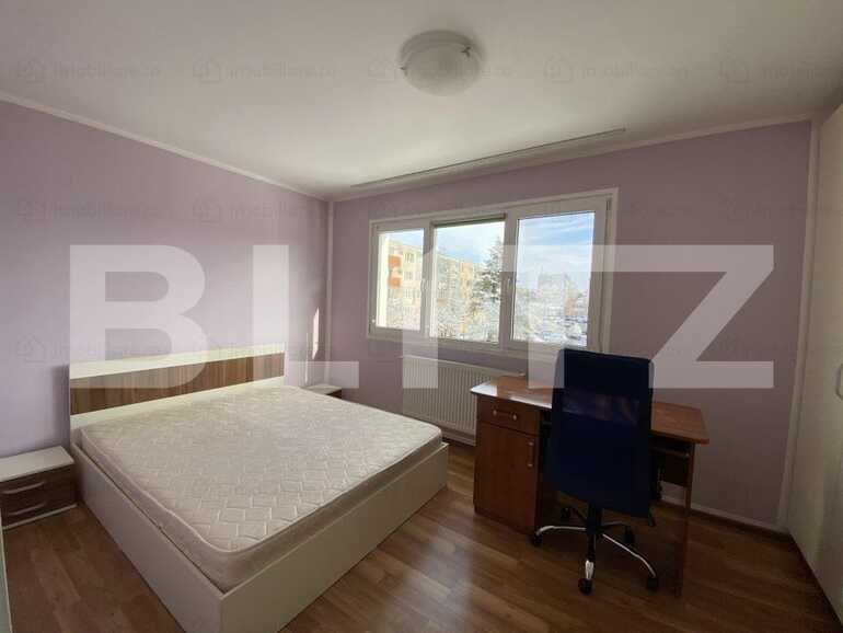 Apartament de vanzare 2 camere Garii - 60117AV | BLITZ Brasov | Poza10