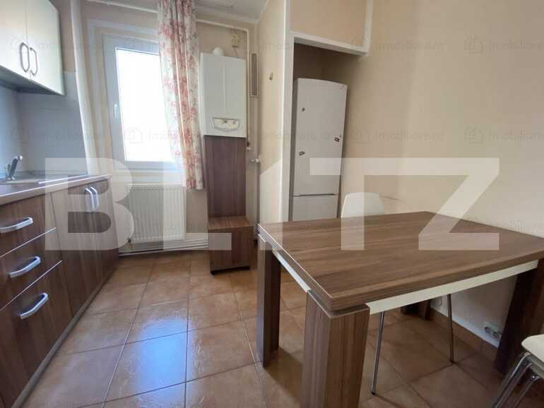 Apartament de vanzare 2 camere Garii - 60117AV | BLITZ Brasov | Poza6