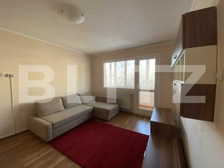Apartament de vanzare 2 camere Garii - 60117AV | BLITZ Brasov | Poza2