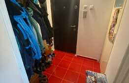 Apartament 2 camere zona Saturn