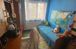 Apartament 2 camere zona Saturn