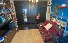 Apartament 2 camere zona Saturn