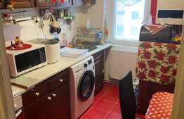 Apartament 2 camere zona Saturn