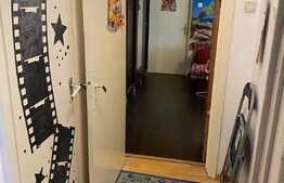 Apartament 2 camere zona Saturn