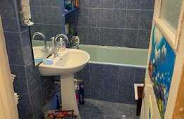 Apartament 2 camere zona Saturn