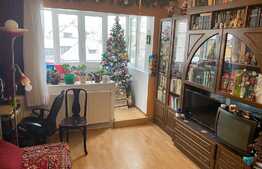 Apartament 2 camere zona Saturn