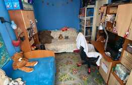 Apartament 2 camere zona Saturn