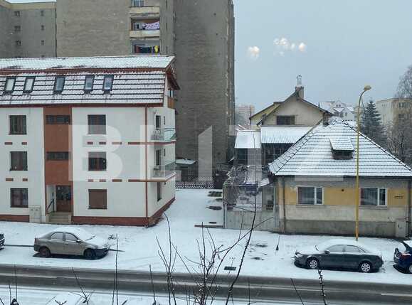 Apartament de vânzare 2 camere Astra - 60118AV | BLITZ Brașov | Poza9