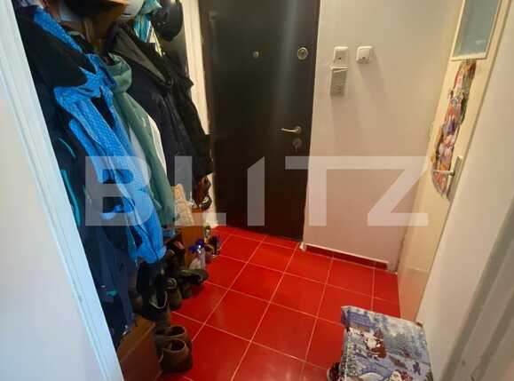 Apartament de vânzare 2 camere Astra - 60118AV | BLITZ Brașov | Poza8