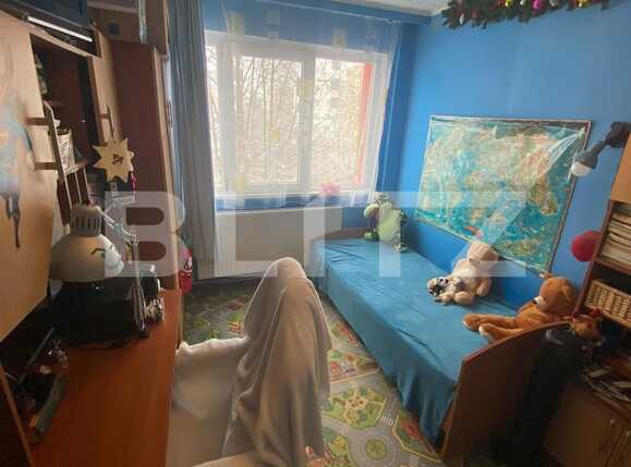 Apartament de vânzare 2 camere Astra - 60118AV | BLITZ Brașov | Poza5