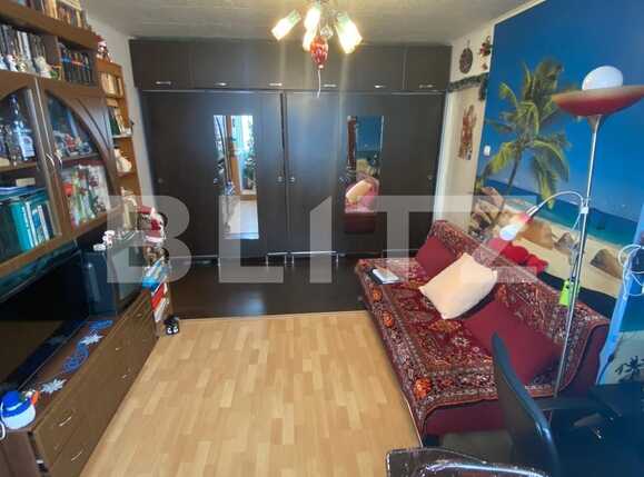 Apartament de vânzare 2 camere Astra - 60118AV | BLITZ Brașov | Poza2