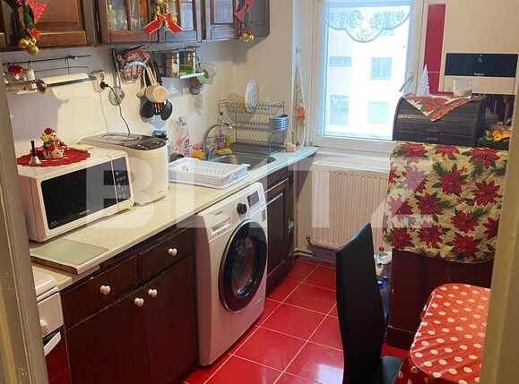 Apartament de vânzare 2 camere Astra - 60118AV | BLITZ Brașov | Poza7