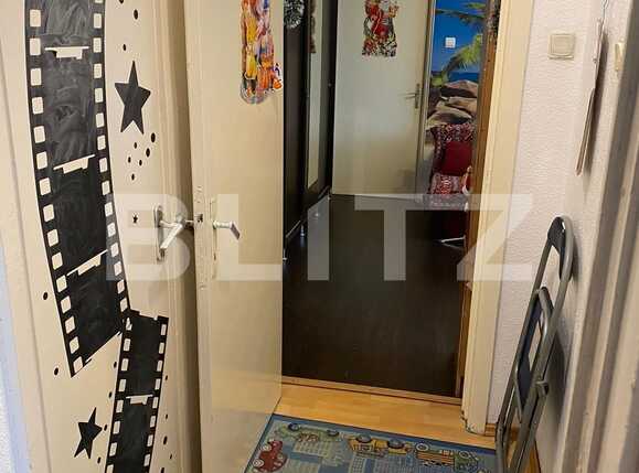 Apartament de vânzare 2 camere Astra - 60118AV | BLITZ Brașov | Poza3