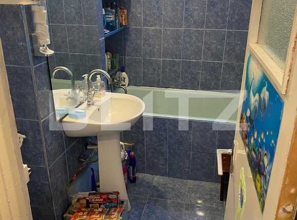 Apartament de vânzare 2 camere Astra - 60118AV | BLITZ Brașov | Poza6