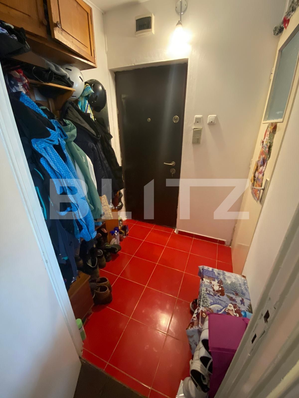 Apartament de vânzare 2 camere Astra - 60118AV | BLITZ Brașov | Poza8