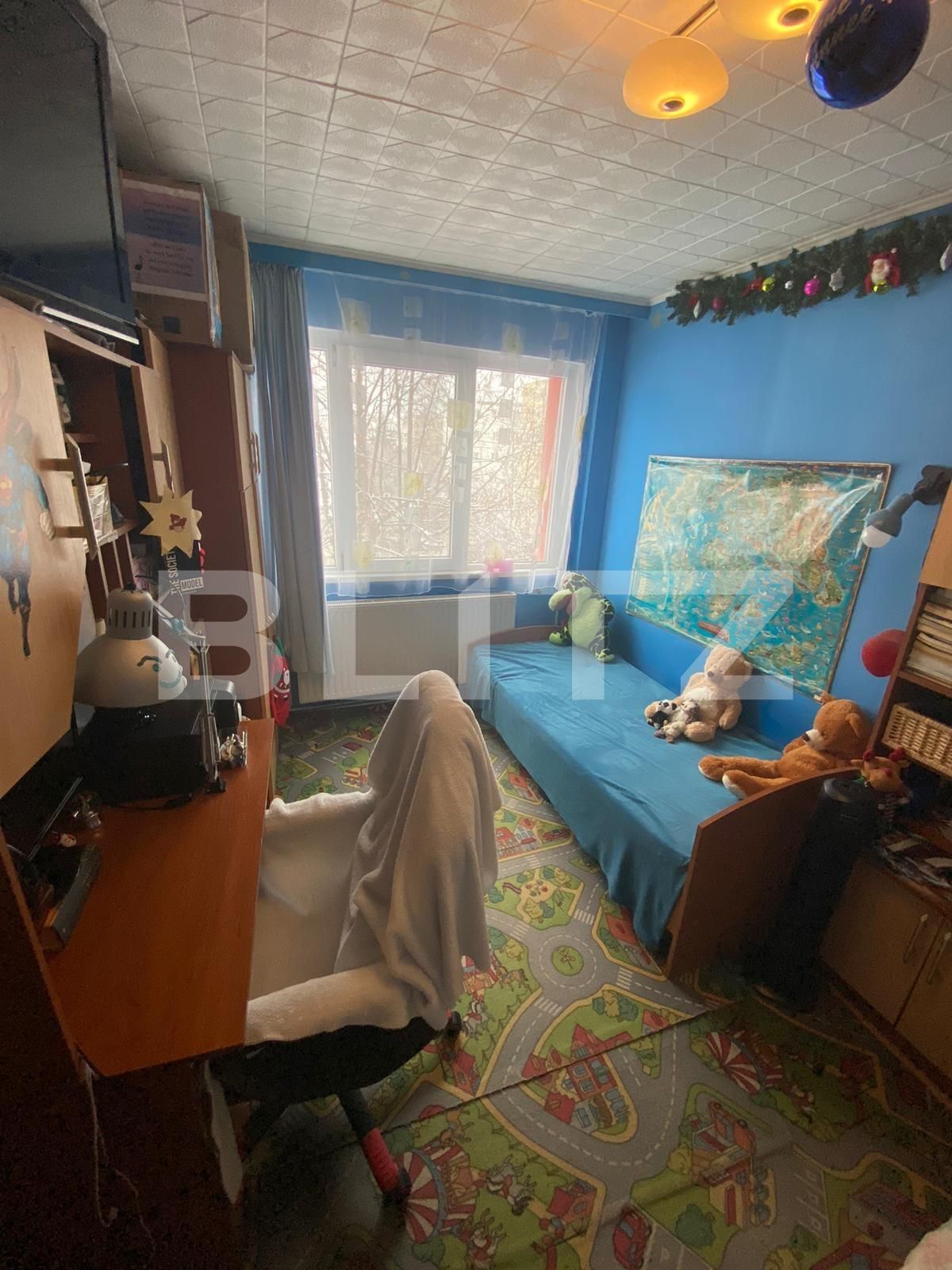 Apartament de vânzare 2 camere Astra - 60118AV | BLITZ Brașov | Poza5