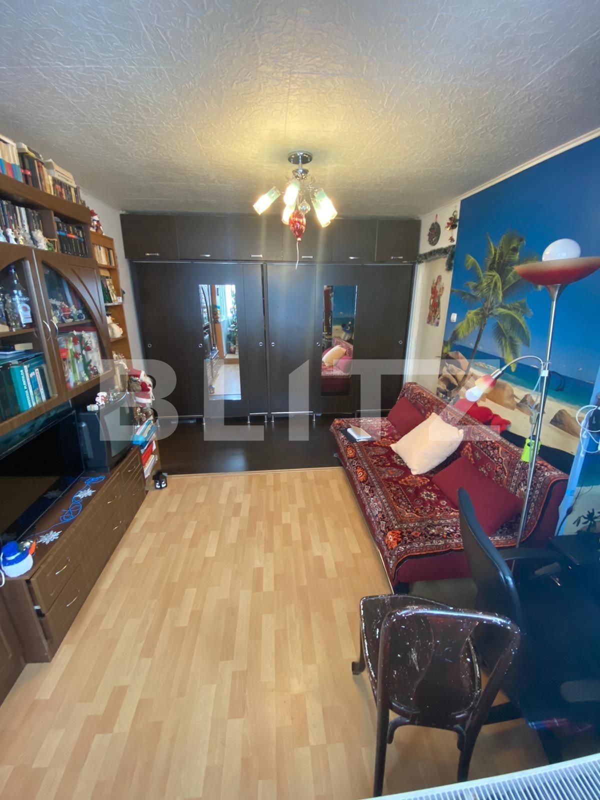 Apartament de vânzare 2 camere Astra - 60118AV | BLITZ Brașov | Poza2