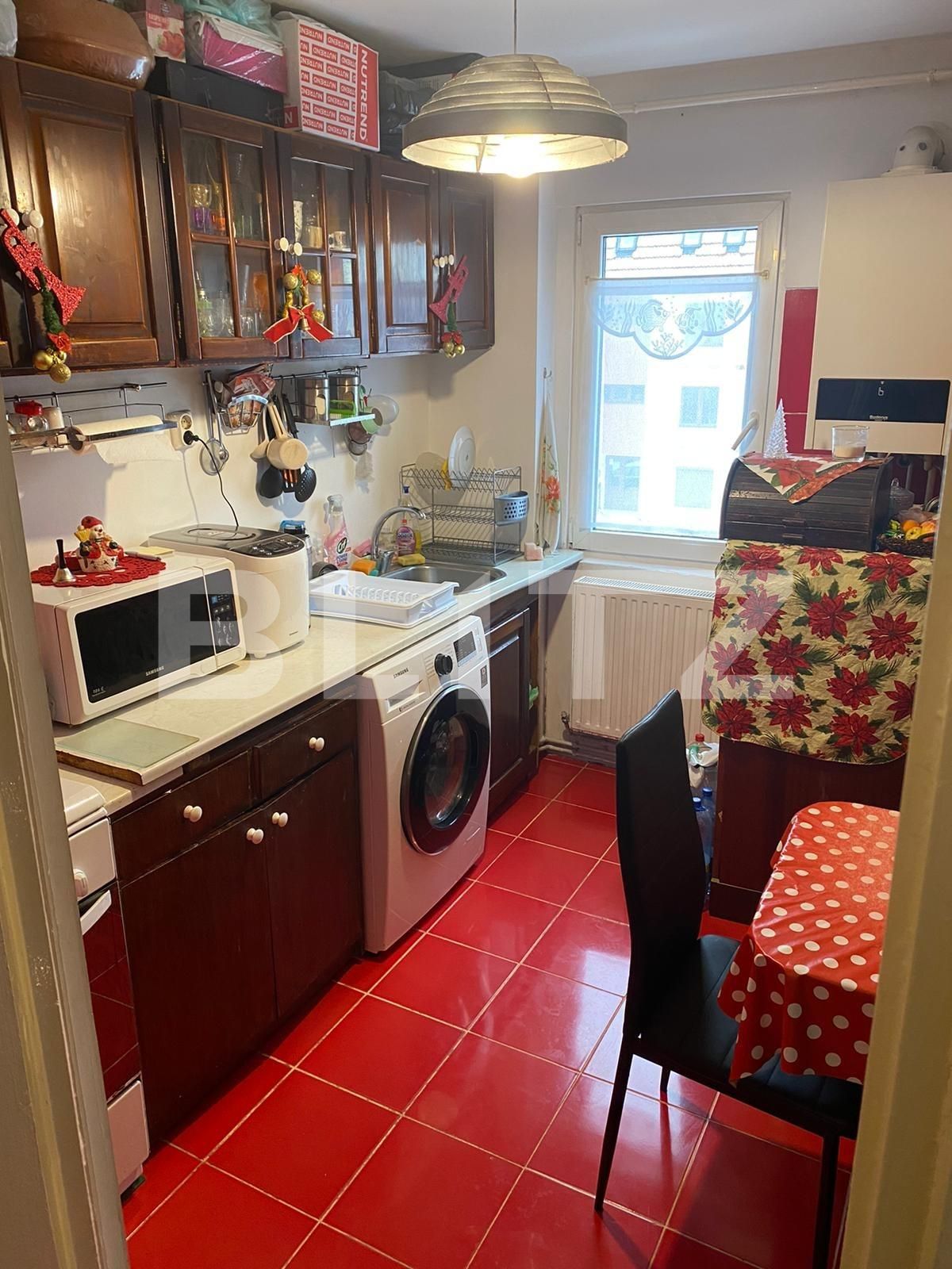 Apartament de vânzare 2 camere Astra - 60118AV | BLITZ Brașov | Poza7