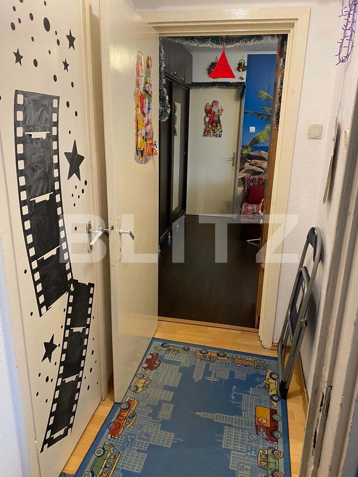 Apartament de vânzare 2 camere Astra - 60118AV | BLITZ Brașov | Poza3