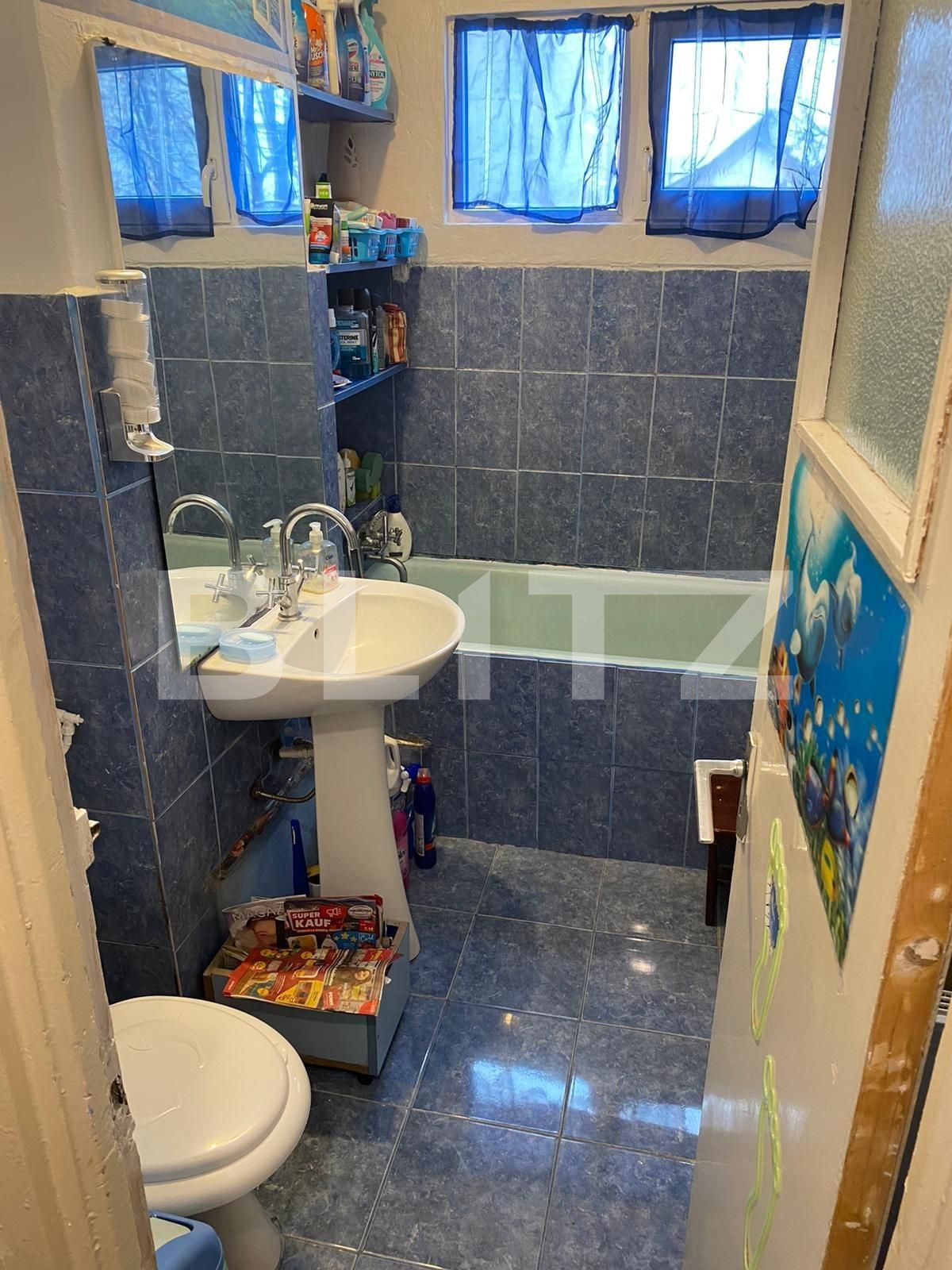 Apartament de vânzare 2 camere Astra - 60118AV | BLITZ Brașov | Poza6