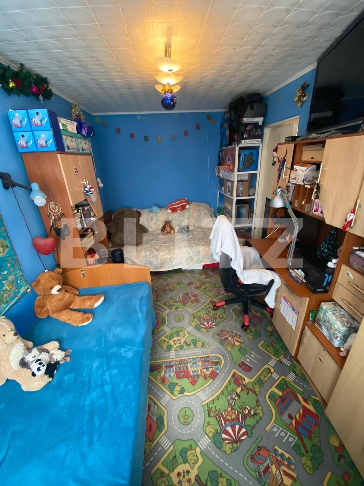 Apartament de vânzare 2 camere Astra - 60118AV | BLITZ Brașov | Poza4