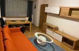 Garsoniera de vanzare in Bulevardul Garii