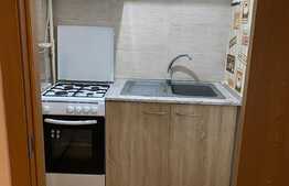 Garsoniera de vanzare in Bulevardul Garii