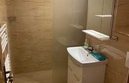 Garsoniera de vanzare in Bulevardul Garii