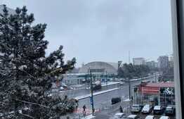 Garsoniera de vanzare in Bulevardul Garii