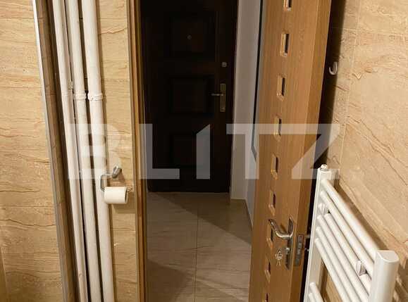Garsonieră de vânzare Garii - 60119AV | BLITZ Brașov | Poza6