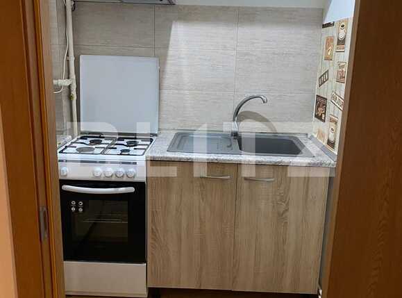 Garsonieră de vânzare Garii - 60119AV | BLITZ Brașov | Poza7