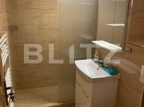 Garsonieră de vânzare Garii - 60119AV | BLITZ Brașov | Poza5