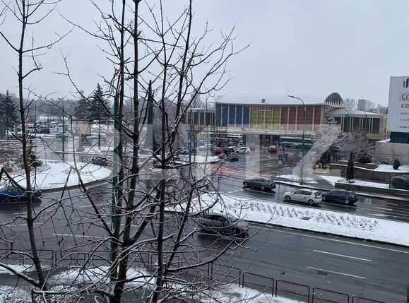 Garsonieră de vânzare Garii - 60119AV | BLITZ Brașov | Poza9