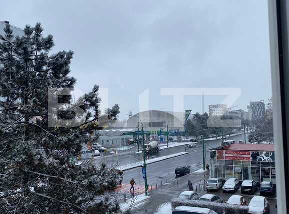 Garsonieră de vânzare Garii - 60119AV | BLITZ Brașov | Poza10