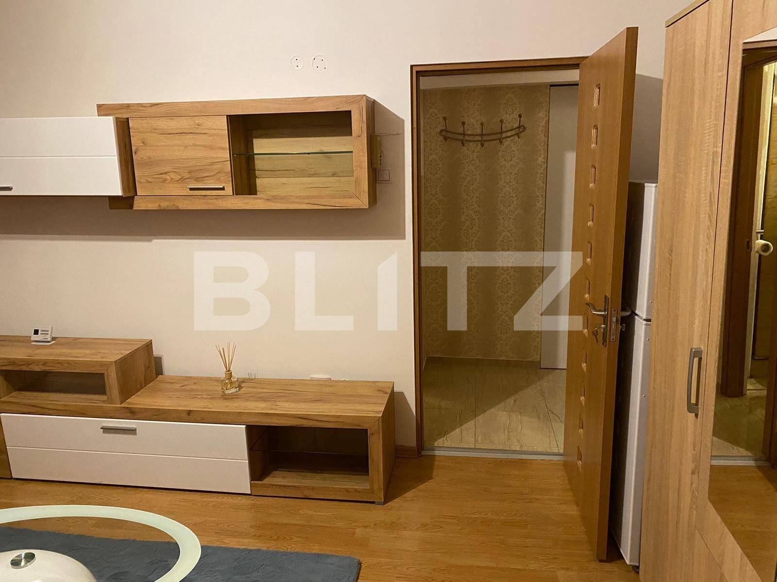 Garsonieră de vânzare Garii - 60119AV | BLITZ Brașov | Poza4