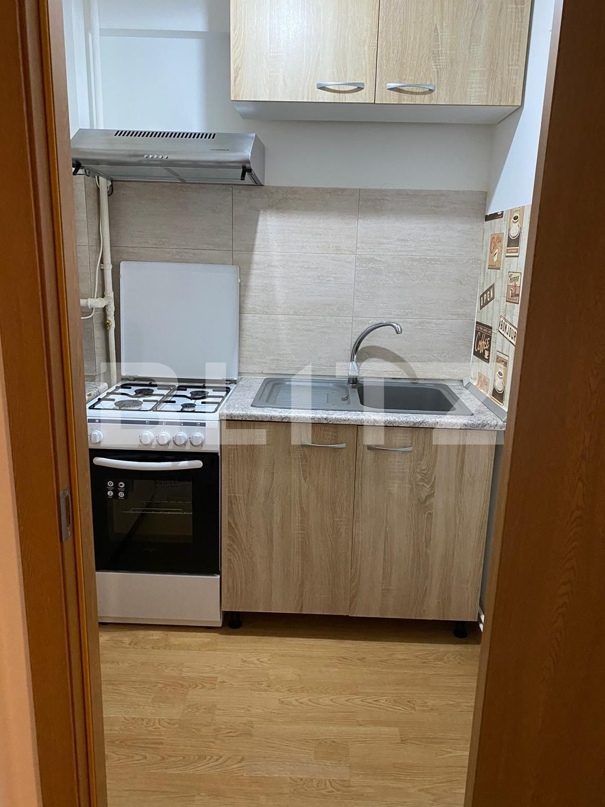 Garsonieră de vânzare Garii - 60119AV | BLITZ Brașov | Poza7