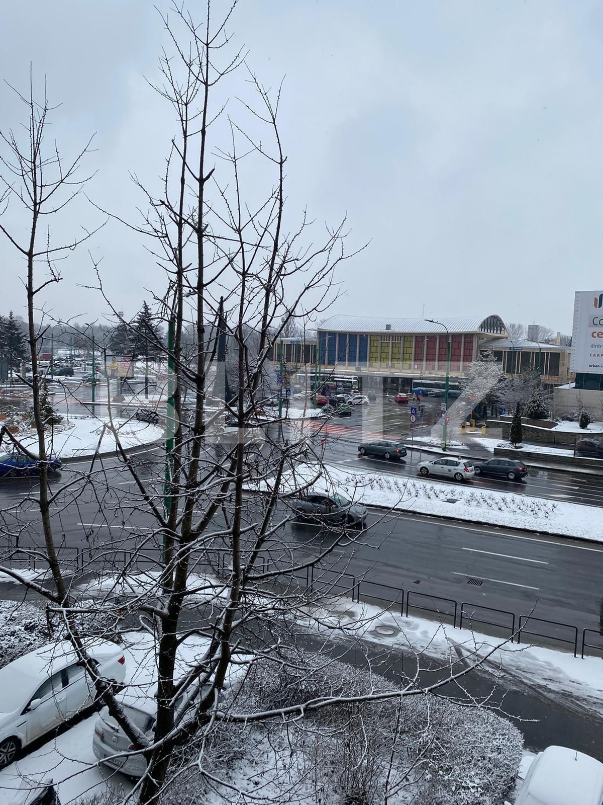 Garsonieră de vânzare Garii - 60119AV | BLITZ Brașov | Poza9