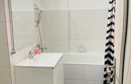 Apartament cu 1 camera decomandata, 40mp, zona Profi