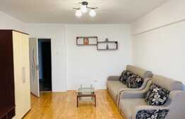 Apartament cu 1 camera decomandata, 40mp, zona Profi