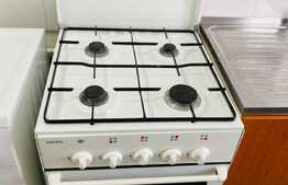 Apartament cu 1 camera decomandata, 40mp, zona Profi