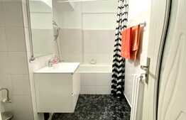 Apartament cu 1 camera decomandata, 40mp, zona Profi