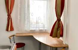 Apartament cu 1 camera decomandata, 40mp, zona Profi