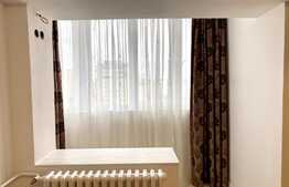 Apartament cu 1 camera decomandata, 40mp, zona Profi