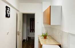 Apartament cu 1 camera decomandata, 40mp, zona Profi