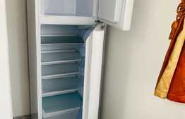 Apartament cu 1 camera decomandata, 40mp, zona Profi